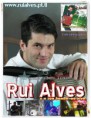 /album/rui-alves-professor-autor-compositor-musico-/ruialves-e-a-banda-jpg/